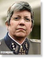 http://www.sott.net/image/image/s2/49190/pod/jpnaz.jpg